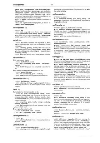 Large English dictionary free to download PDF