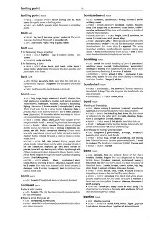 Large English dictionary free to download PDF