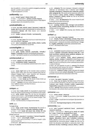 Large English dictionary free to download PDF