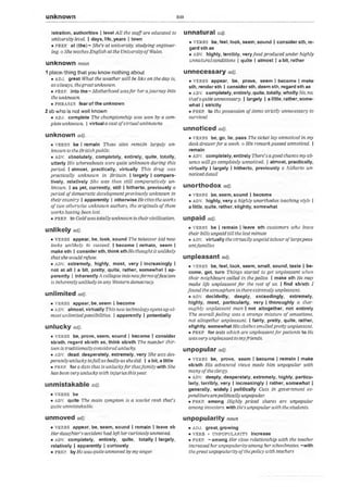 Large English dictionary free to download PDF