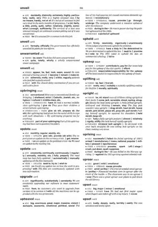 Large English dictionary free to download PDF