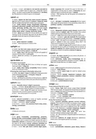 Large English dictionary free to download PDF