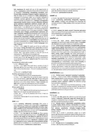 Large English dictionary free to download PDF