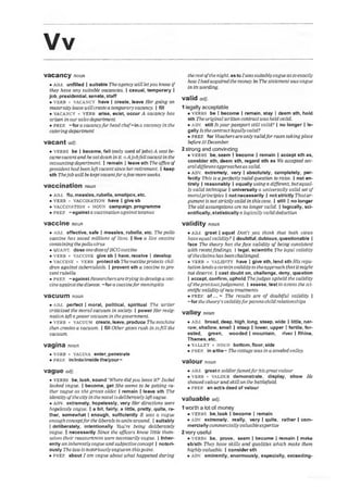 Large English dictionary free to download PDF