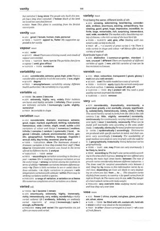 Large English dictionary free to download PDF