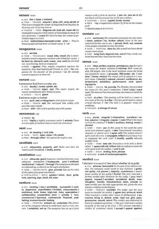 Large English dictionary free to download PDF