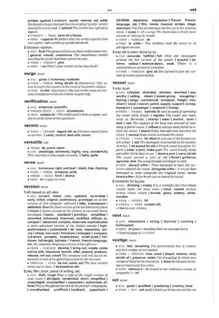 Large English dictionary free to download PDF