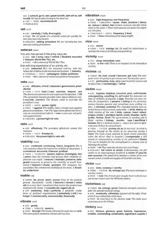 Large English dictionary free to download PDF