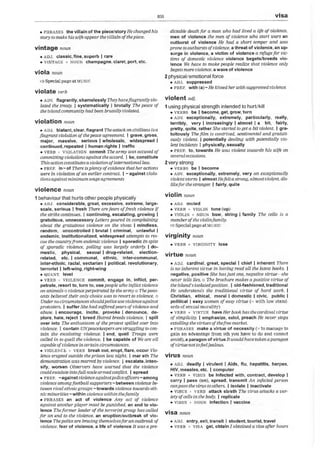 Large English dictionary free to download PDF