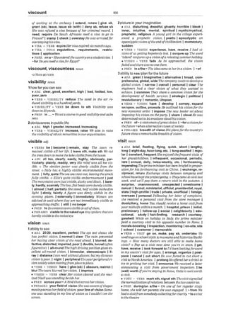 Large English dictionary free to download PDF