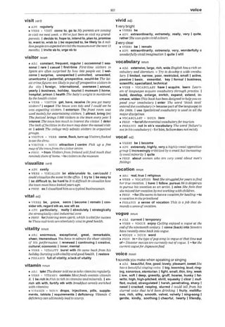 Large English dictionary free to download PDF