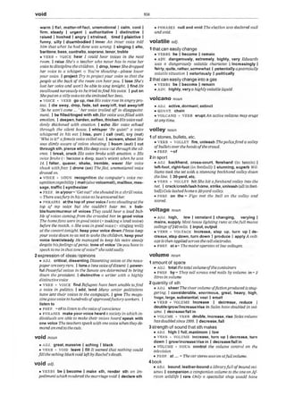 Large English dictionary free to download PDF