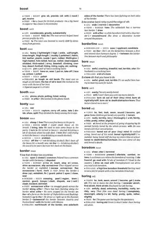 Large English dictionary free to download PDF