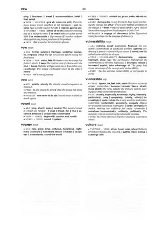 Large English dictionary free to download PDF