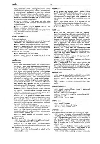 Large English dictionary free to download PDF