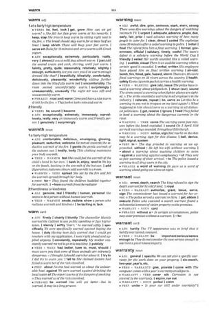 Large English dictionary free to download PDF