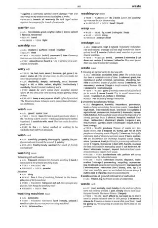 Large English dictionary free to download PDF