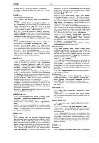 Large English dictionary free to download PDF