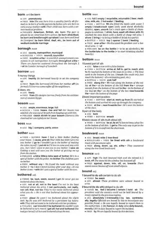 Large English dictionary free to download PDF