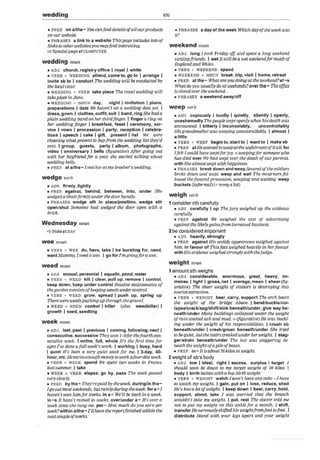 Large English dictionary free to download PDF