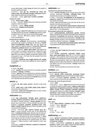 Large English dictionary free to download PDF