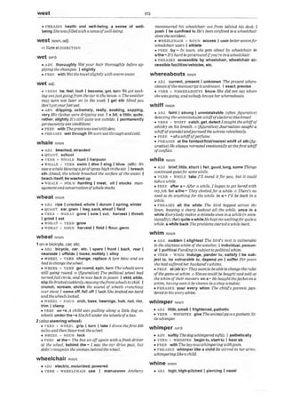 Large English dictionary free to download PDF