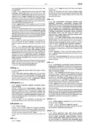 Large English dictionary free to download PDF