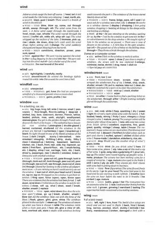 Large English dictionary free to download PDF