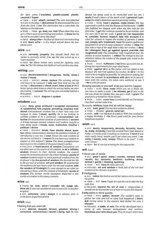 Large English dictionary free to download PDF