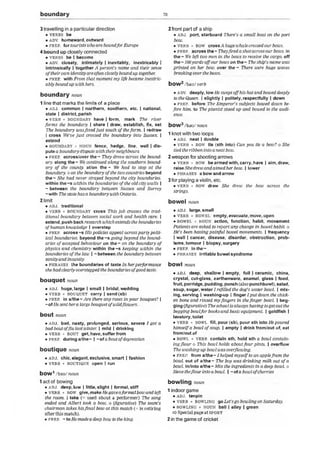 Large English dictionary free to download PDF