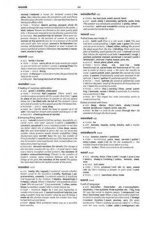 Large English dictionary free to download PDF