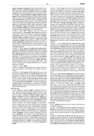 Large English dictionary free to download PDF