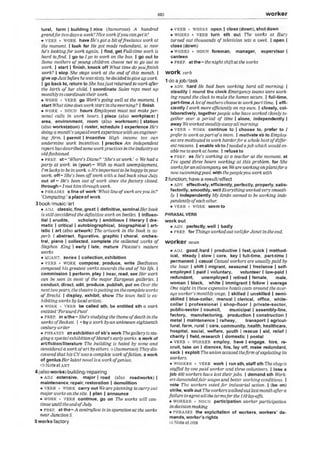 Large English dictionary free to download PDF