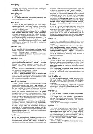 Large English dictionary free to download PDF