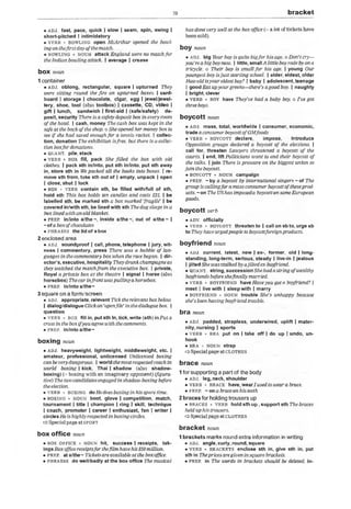 Large English dictionary free to download PDF