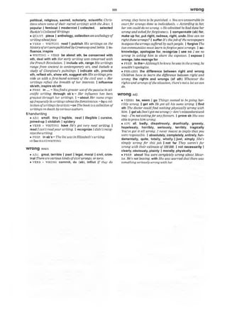 Large English dictionary free to download PDF