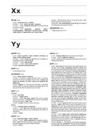 Large English dictionary free to download PDF