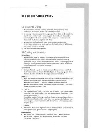 Large English dictionary free to download PDF