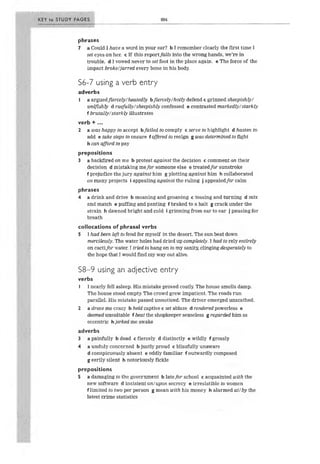 Large English dictionary free to download PDF