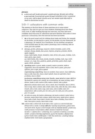 Large English dictionary free to download PDF