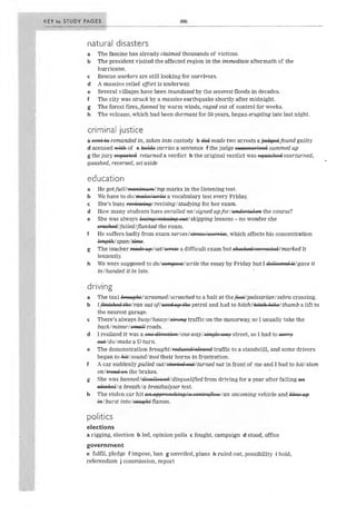 Large English dictionary free to download PDF