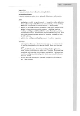 Large English dictionary free to download PDF