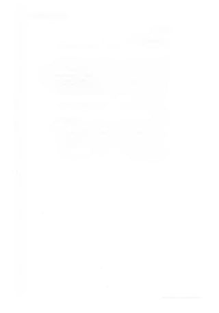 Large English dictionary free to download PDF