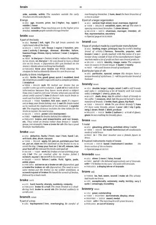 Large English dictionary free to download PDF