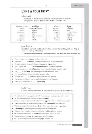 Large English dictionary free to download PDF