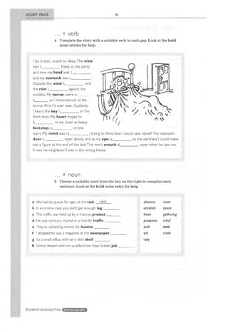 Large English dictionary free to download PDF