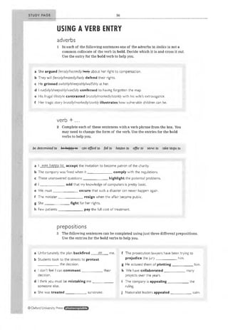 Large English dictionary free to download PDF