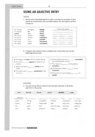 Large English dictionary free to download PDF
