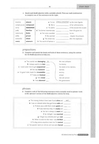Large English dictionary free to download PDF