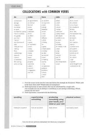 Large English dictionary free to download PDF
